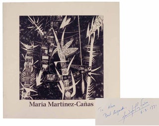 Item #102091 Fragmented Evidence: New Work April 26-June 1 1991 (Signed First Edition)....
