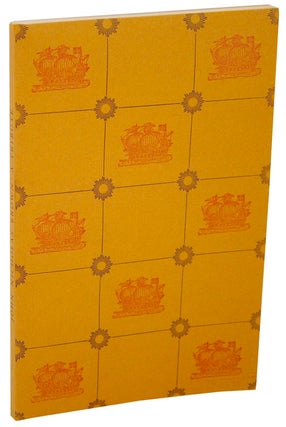 Item #109947 Libros Virumque Cano Gaudeamus: The Gifts of John Nicholas Brown to the John...