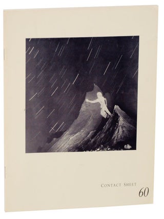 Item #112983 Contact Sheet 60