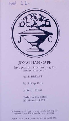 The Breast
