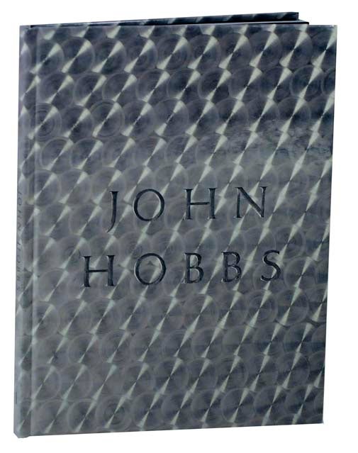 Item #121267 John Hobbs: Catalogue Number One. John HOBBS.