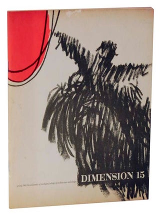 Item #121388 Dimension 15: The Process of Creativity