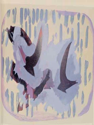 Graphis 103