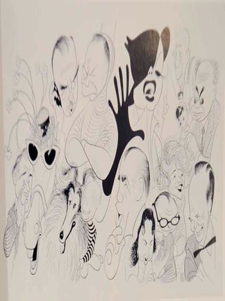 Graphis 118