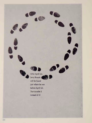 Graphis 118