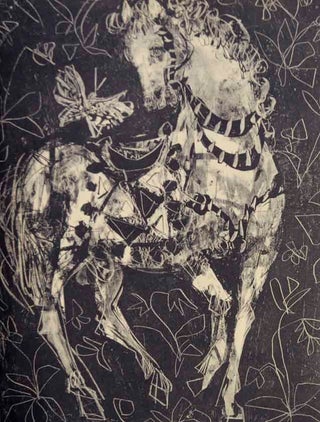 Graphis 34