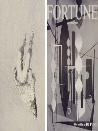 Graphis 34