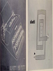 Graphis 130