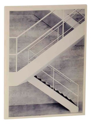 Item #122717 66th Annual Artist Member Exhibition - Works on Paper and Sculpture