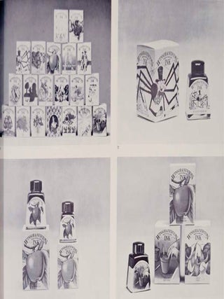 Graphis 167