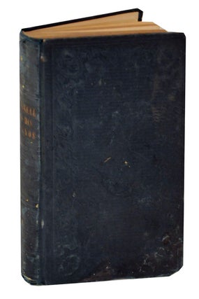 Item #124861 Historical Sketches of O'Connell and His Friends. Thomas D. MCGEE