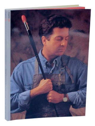 Item #126261 Graphis 304. publisher, creative director
