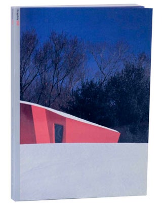 Item #126263 Graphis 305. publisher, creative director