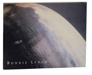 Item #127037 Bonnie Lynch. Marianne - Bonnie Lynch STOCKEBRAND