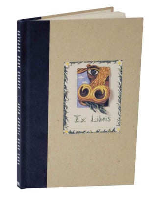 Item #129564 Ex Libris: 46th Annual Chicago Book Clinic