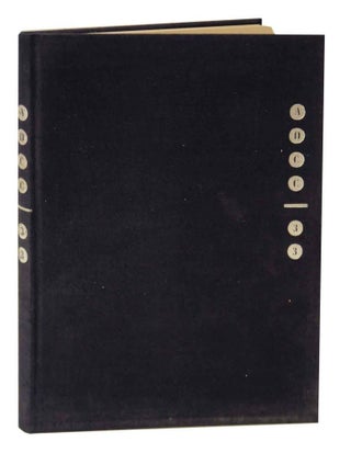 Item #129566 The 33rd Annual Exhibition - Art Directors Club of Chicago