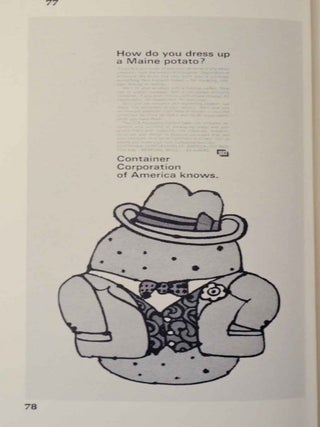The 33rd Annual Exhibition - Art Directors Club of Chicago