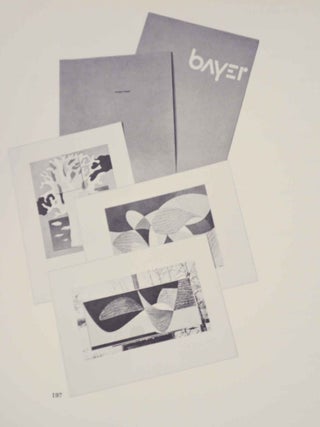 The 33rd Annual Exhibition - Art Directors Club of Chicago