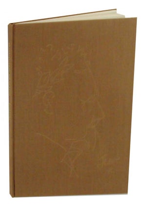 Item #131081 On Comtemporary Bibliography, With Particular Reference to Ezra Pound. Donald...