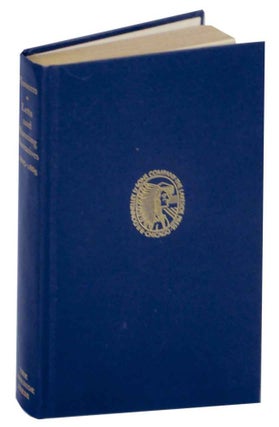 Item #132742 Pioneers: Narratives of Noah Harris Letts and Thomas Allen Banning 1825-1865....