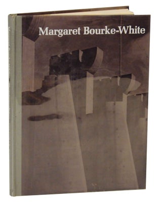 Item #135196 Margaret Bourke-White: Photojournalist. Theodore M. - Margaret Bourke-White BROWN