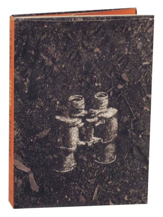 Item #135567 Seeing is Believing. Vik MUNIZ, Charles Ashley Stainback, Mark Alice Durant