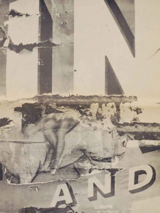 Photo Metro February 1987