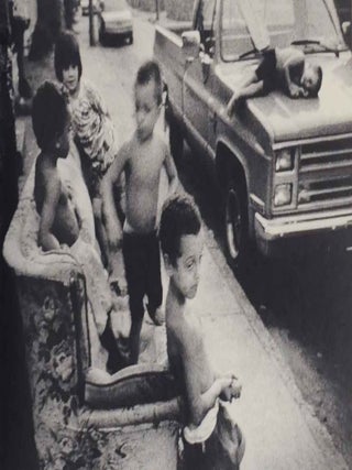 DoubleTake 17 Summer 1999