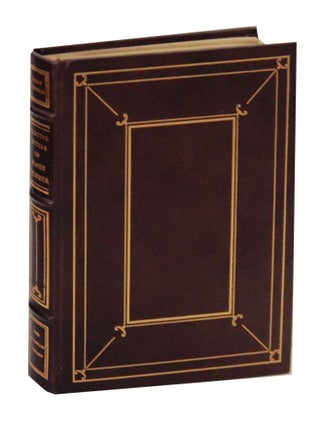 Item #139438 Selected Letters of James Thurber. Helen THURBER, Edward Weeks - James Thurber