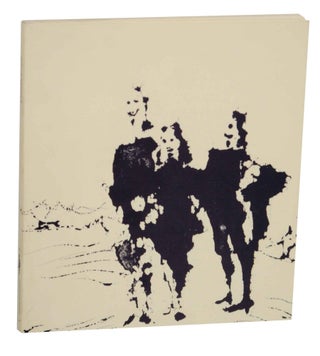 Item #142118 Aldo Crommelynck in Collaboration with Georges Braque, Pablo Picasso, Richard...