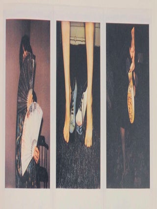 Heinecken: Selected Works 1966-1986