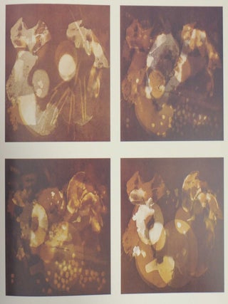 Heinecken: Selected Works 1966-1986