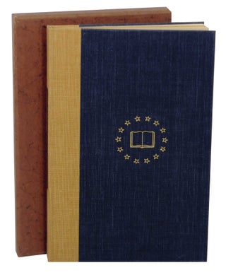 Item #146609 The Library of Congress. Paul M. ANGLE