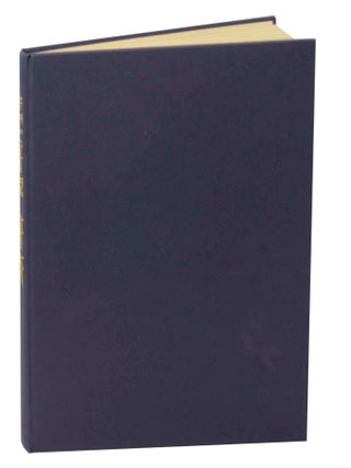 Item #146909 My W.S. Graham Wall. Anthony ASTBURY, W S. Graham
