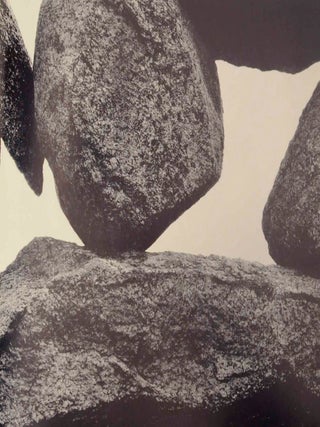 Photographs