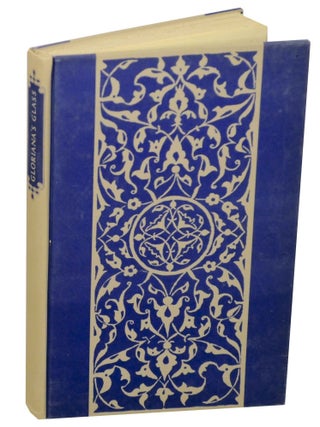 Item #149041 Gloriana's Glass. Alan GLOVER, compiler