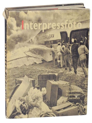 Item #150254 Interpressfoto