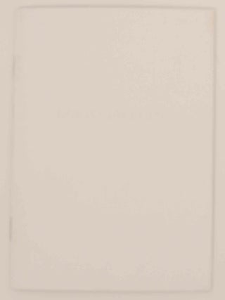 Item #151849 Mika Gallery= Shouun Oriental Art