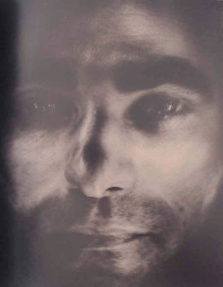 Gary Schneider Portraits (Signed First Edition)