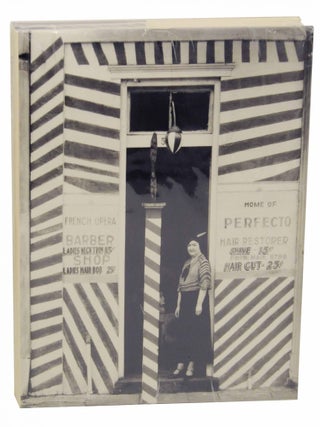 Item #152693 Walker Evans. Maria Morris HAMBOURG, Douglas Eklund, Jeff L. Rosenheim, Mia...