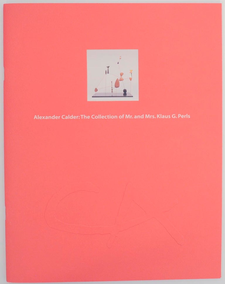 dr klows x rated paperbooks Thinking Complexity Klaus Mainzer Hardcover 1994 Klaus is caught delivering presents to the towns children and must fight his way past Lord Magnuss guards to avoid imprisonment. Quickborn : Volksleben in plattdeutschen