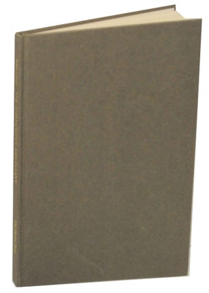 Item #153785 The Marmosite's Miscellany. Robert GRAVES