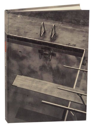 Item #155464 Olympic Portraits. Annie LEIBOVITZ