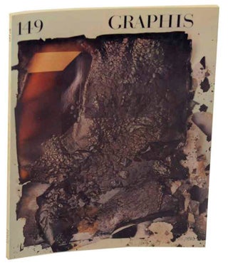 Item #155531 Graphis 149. Walter HERDEG, and publisher