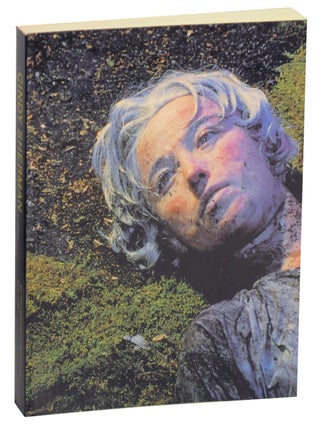 Item #155823 Cindy Sherman. Cindy SHERMAN, Peter Schjeldahl, Lisa Phillips