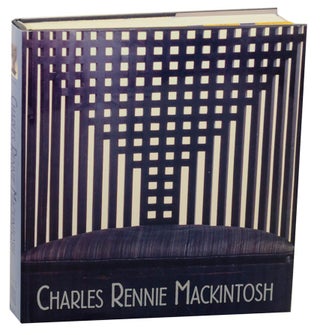 Item #155949 Charles Rennie Mackintosh. Wendy - Charles Rennie Mackintosh KAPLAN