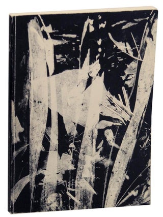 Item #156898 Luc Chery: Photographies 1988-1996. Luc CHERY, Francois Dagognet, Jean Arrouye