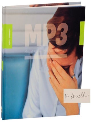 MP3: Midwest Photographers Publication Project, Double Life, Historical Marker, Copia