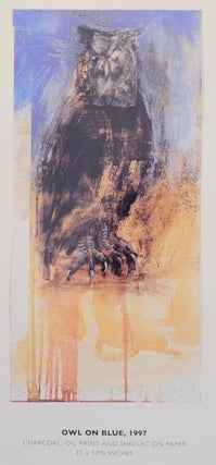 Jim Dine: Ape, Police, Doctor, Soldier, Me. (Signed First Edition)