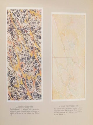 A History of English Wallpaper 1509-1914